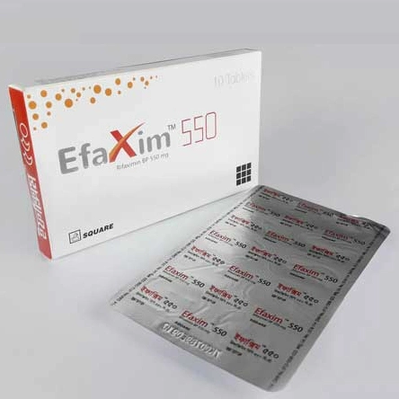 efaxim-550-mg-tablet